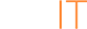 Axit-logo